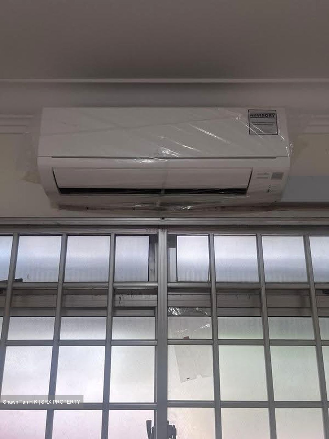 Blk 4 Boon Keng Road (Kallang/Whampoa), HDB 4 Rooms #639109631